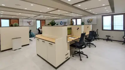 Крестън Булмар