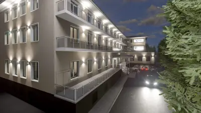 Крестън Булмар
