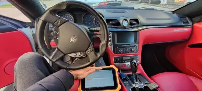 КЛЮЧАР Пазарджик АВТОКЛЮЧАР