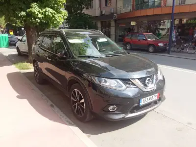 КЛЮЧАР Пазарджик АВТОКЛЮЧАР