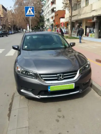 КЛЮЧАР Пазарджик АВТОКЛЮЧАР