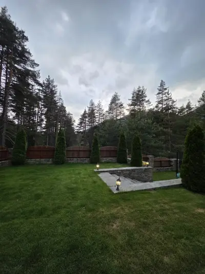 Моята Къща Вила