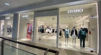 Ойшо