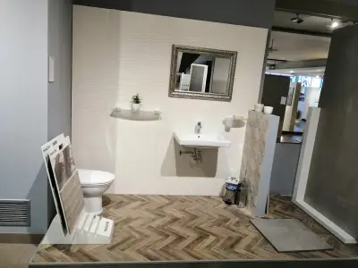 Modellato