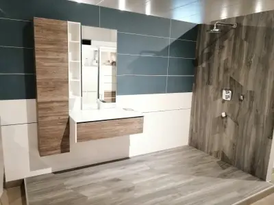 Modellato