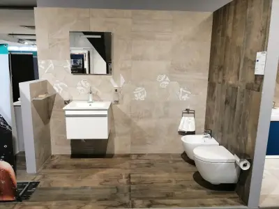 Modellato