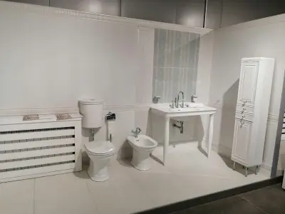 Modellato