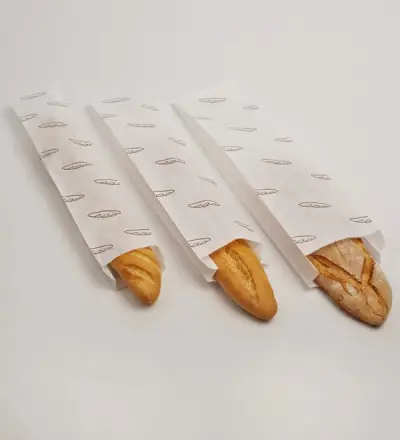 Assa Plast Bulgaria / Aсса Пласт България