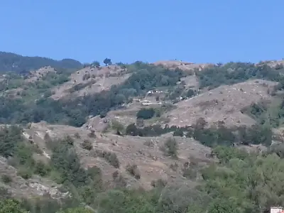 Laki Village Hotel