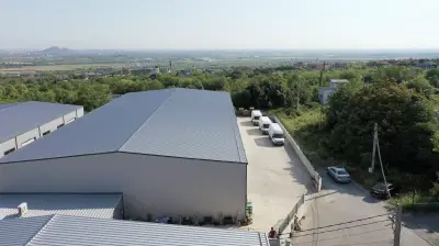 Bengur LTD