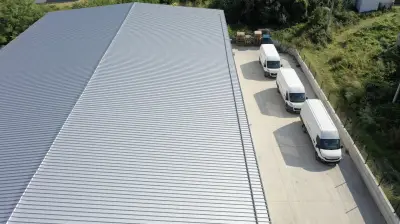 Bengur LTD