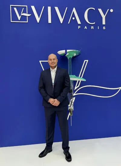 Dr. Serafimov Medical Aesthetics
