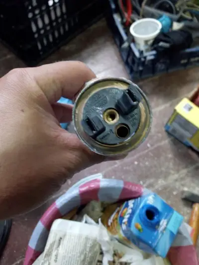 Z Electrics