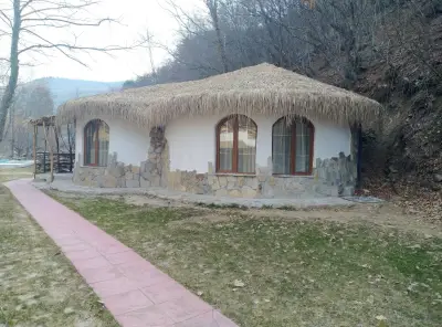 Family Hotel Delta