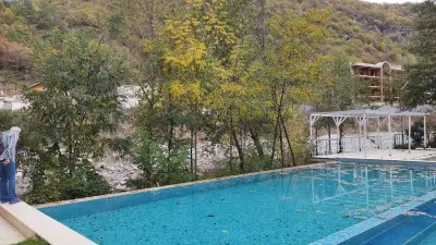 Family Hotel Delta