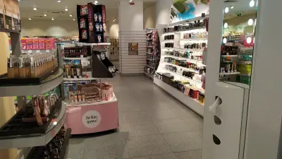 dm България