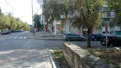 Дюнер Уно