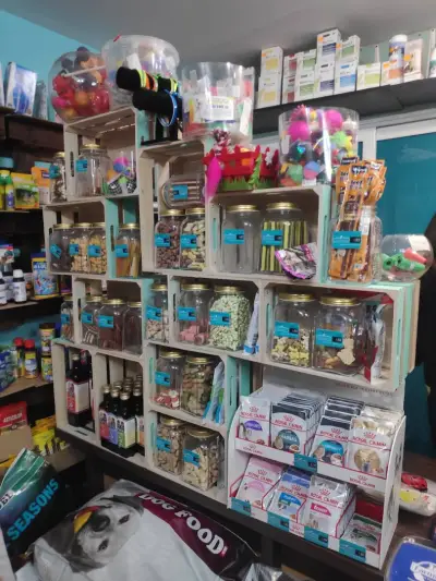 Зоо Лорка