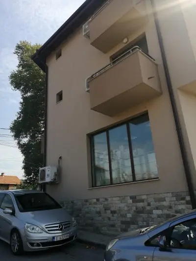 Стаи за гости Праматарови Огняново