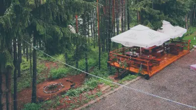 Hotel Piri Хотел Пири