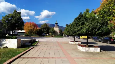 АПТЕКА АМБРА