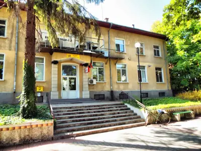 АПТЕКА АМБРА