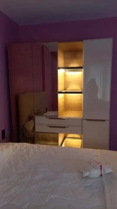 LuxDesign - Quality Furniture