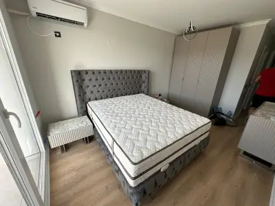 LuxDesign - Quality Furniture