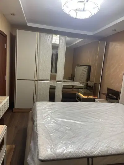 LuxDesign - Quality Furniture