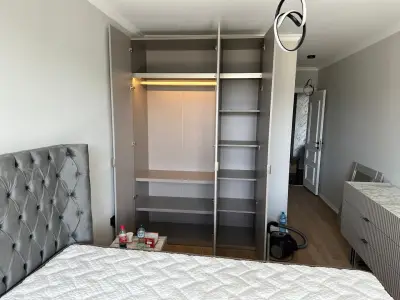 LuxDesign - Quality Furniture
