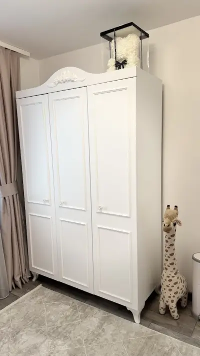 LuxDesign - Quality Furniture