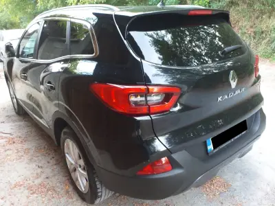 EUROPAAUTORENT