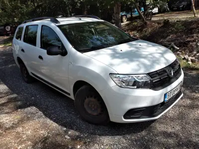 EUROPAAUTORENT