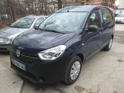 EUROPAAUTORENT