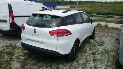 EUROPAAUTORENT