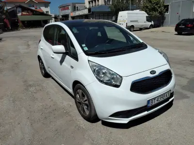 EUROPAAUTORENT