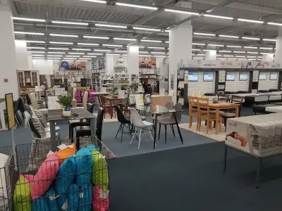 JYSK Yambol