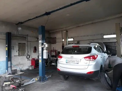 ФЛАМИНГО И БЪГСИ