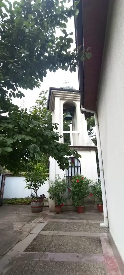 Hostel Ruschuk