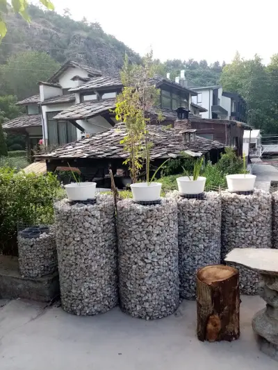 Комплекс РАЙ