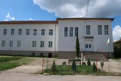 ОУ ОТЕЦ ПАИСИЙ