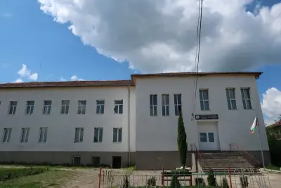 ОУ ОТЕЦ ПАИСИЙ