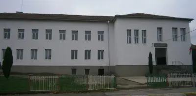 ОУ ОТЕЦ ПАИСИЙ