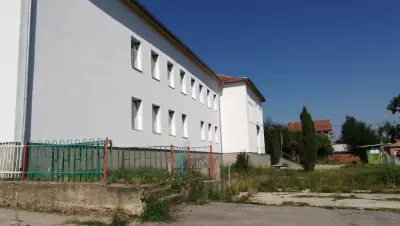 ОУ ОТЕЦ ПАИСИЙ