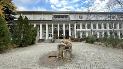 Hotel Monte Cristo