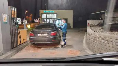 Круиз