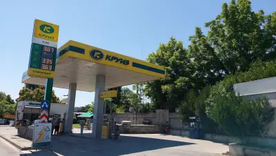Круиз