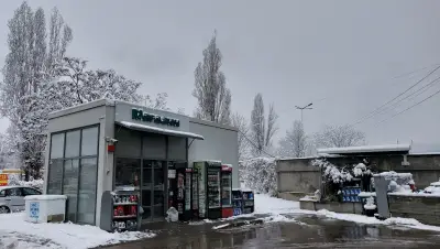 Круиз