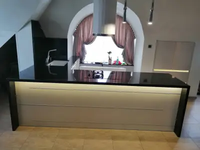 СОМ Мрамор ООД
