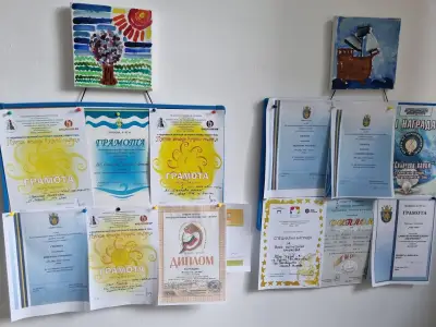 ЧИТАЛИЩЕ ФАР